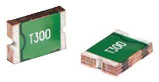 PTS181216V110