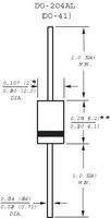 VS-21DQ04