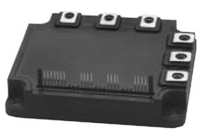 PM50RSD060
