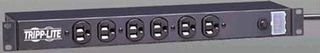 DRS-1215