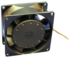 FAN80AC115