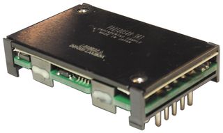 PAQ100S48-3.3/V