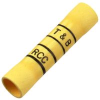 RCC217
