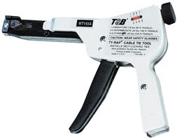 WT193A