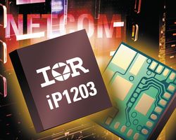 IRDCIP1203-A
