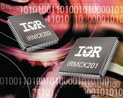 IRMCS2033