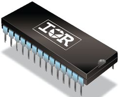 IR2135PBF