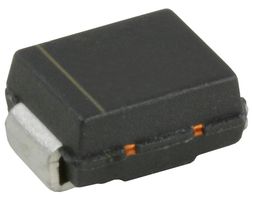 VS-10BQ030TRPBF