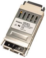 AFBR-5601Z