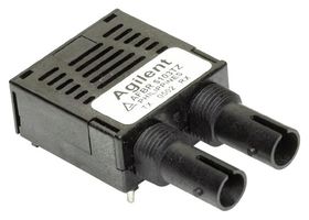 AFBR-5805ATZ