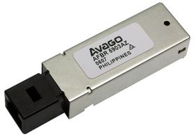 AFBR-5903Z