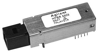 AFBR-5905AZ