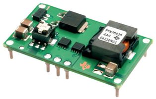 PTN78020AAZ