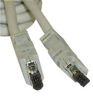 45-1350-15