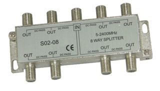 SD-528