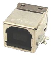 1734346-1