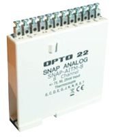 SNAP-IAC-16
