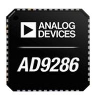 AD9286BCPZ-500