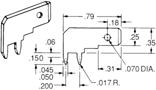 SPC11122