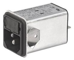4301.5045