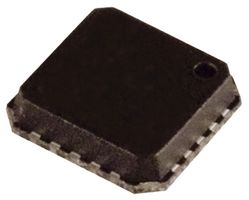 ADG783BCP