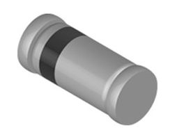 BZM55C15-TR