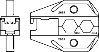 PA2687