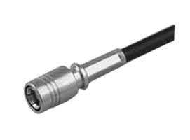 R114083000