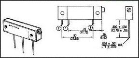 3059P-1-103LF