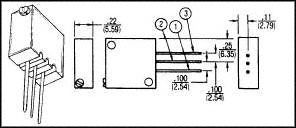 3252W-1-102LF