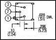 3299P-1-502LF