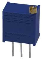 3299W-1-502LF