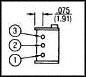3299X-1-502LF