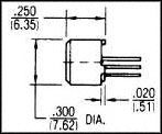 3339P-1-101LF