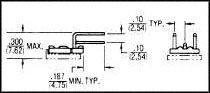 3352H-1-102LF