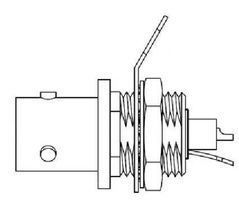 73175-0000