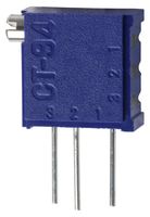 CT-94EW204