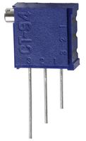 CT-94EX501