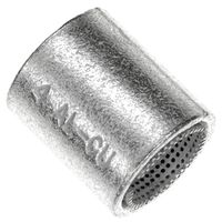 52745