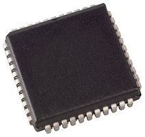 AD9058AJJ