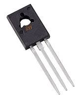 BD681S