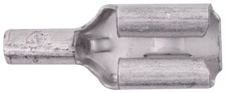 A18-250