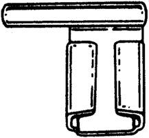 C10-250A