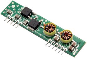 SBST-0320500-7B