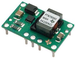 PTN78060HAZ