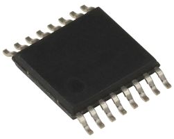 SN74HC4851DGVRE4