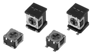 ST32ETG303