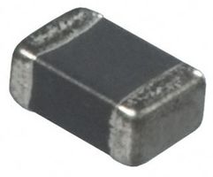 MMZ1608A252B
