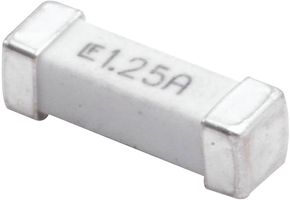 04611.25EER