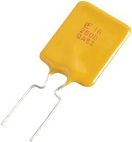 16R090BPR